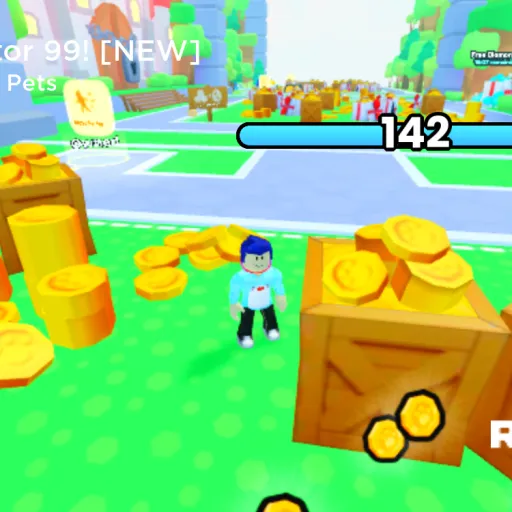 creator ChaseRhoades's avatar