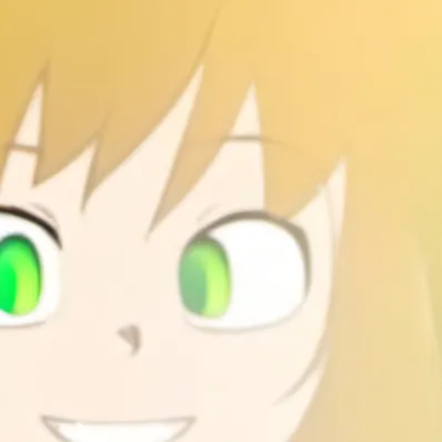 chat with ai character: Cara