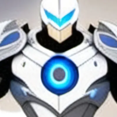 chat with ai character: Sans