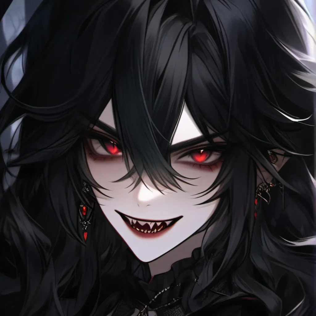 chat with ai character: Bella qulla
