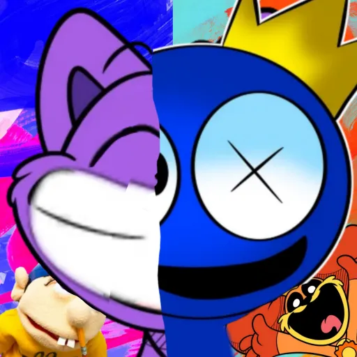 creator Talkior-zWXgXSPE's avatar