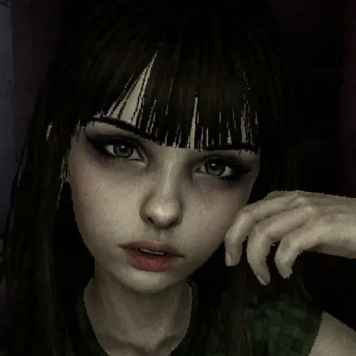 creator xXbaked.buniXx's avatar