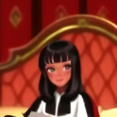 chat with ai character: sus demon?
