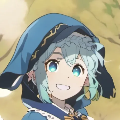 chat with ai character: Sora