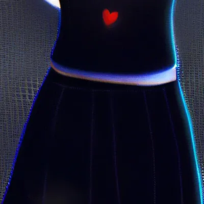 chat with ai character: Shady 