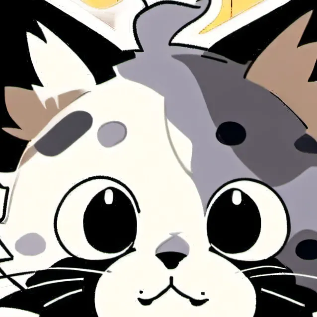 chat with ai character: Azure 