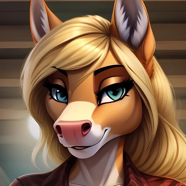 chat with ai character: Bella