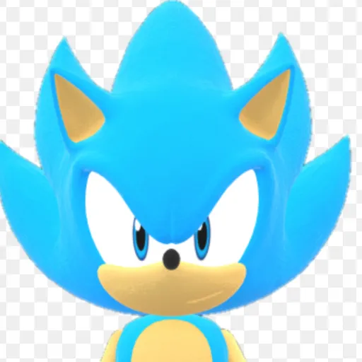 creator Talkior-BVEuo1D5's avatar