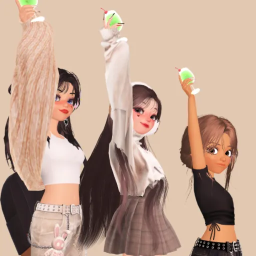 talkie's author avatar