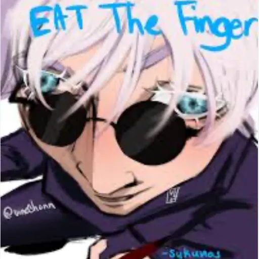 creator @➴𝔾𝕠𝕛𝕠🤞's avatar