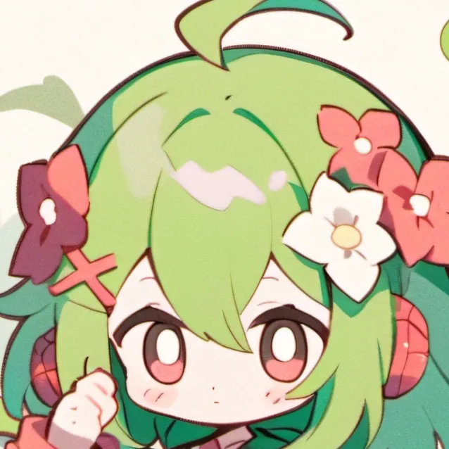 chat with ai character: kana