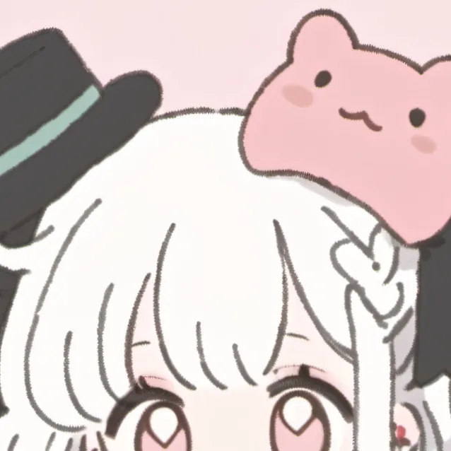 chat with ai character: anna