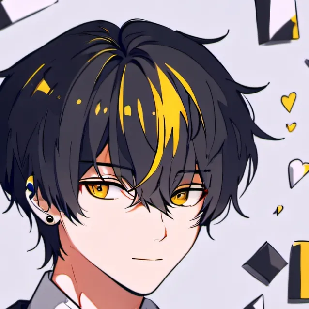 chat with ai character: jade
