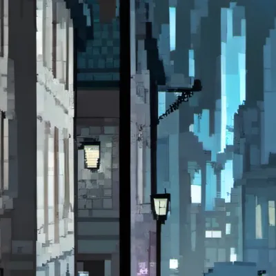 chat with ai character: Cinnamon roll