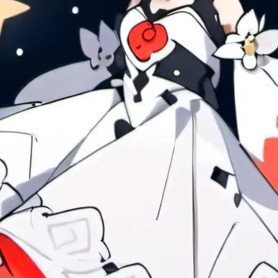 chat with ai character: Hello kitty