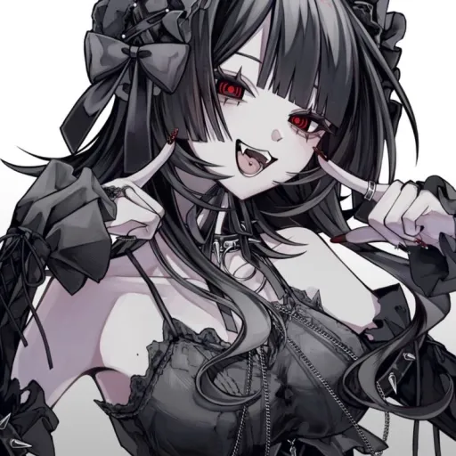 creator Niko_VA's avatar