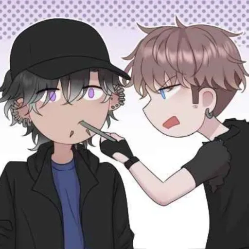 creator Kaxel_thebest-bfgf's avatar