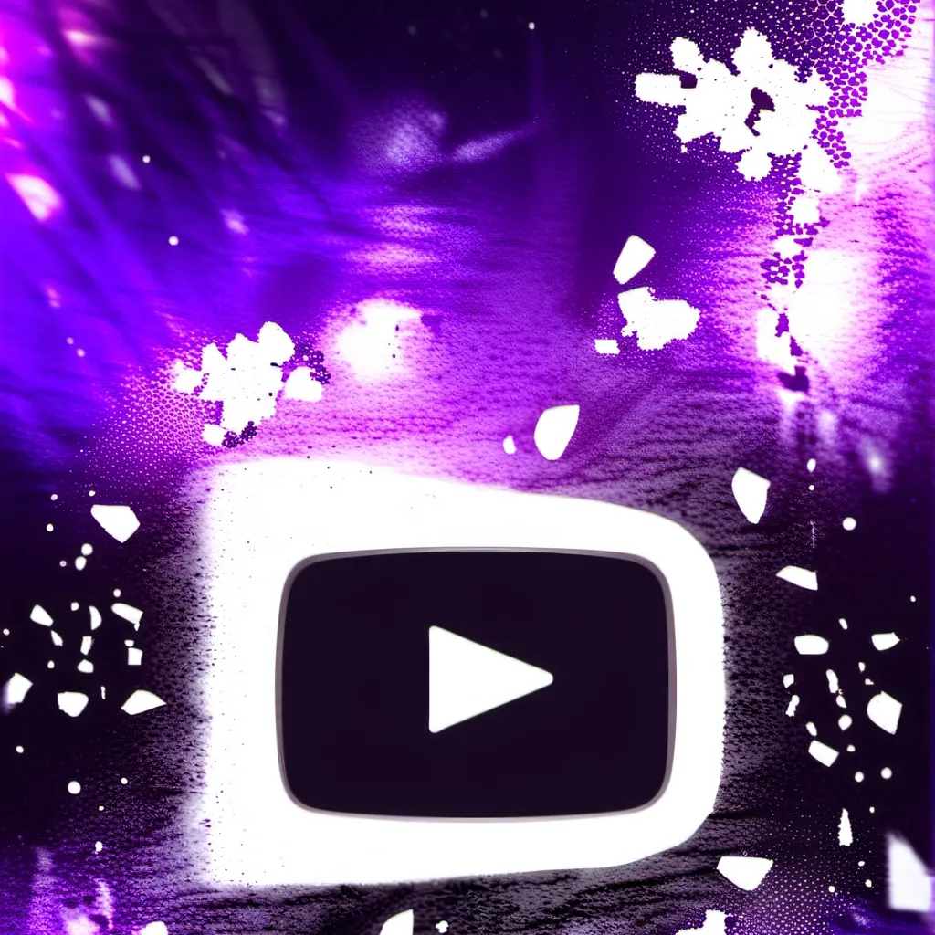 chat with ai character: YouTuber’s & you 