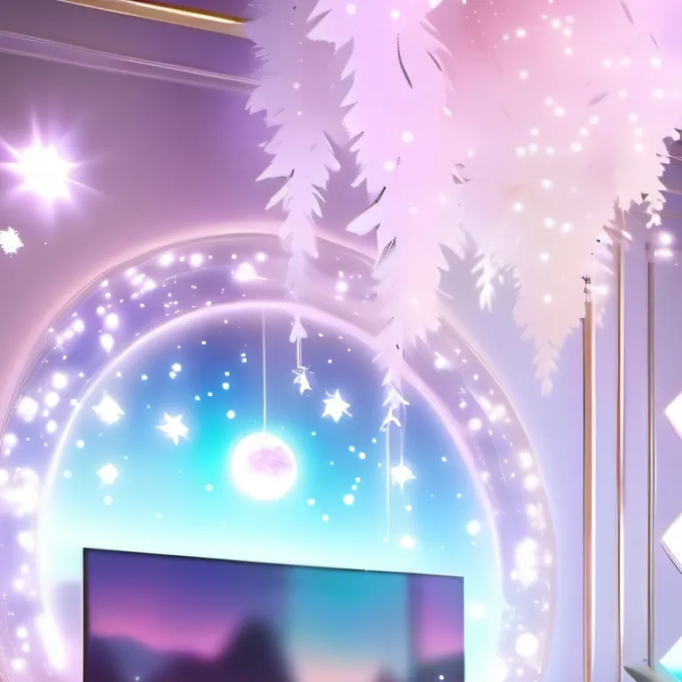 chat with ai character: Mha react to u irl