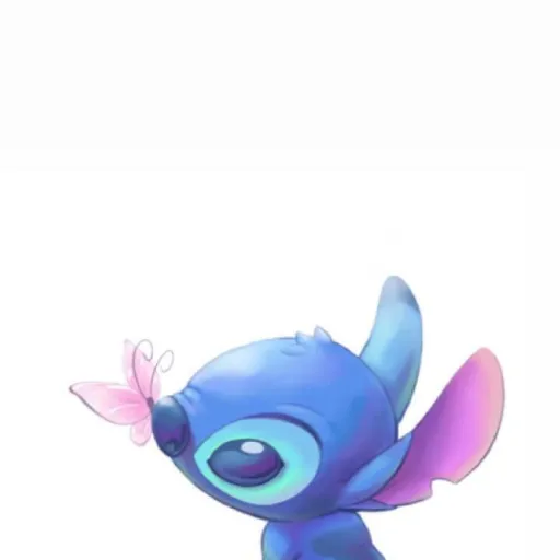 creator ~Lilo~'s avatar