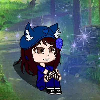 creator @box_child666's avatar