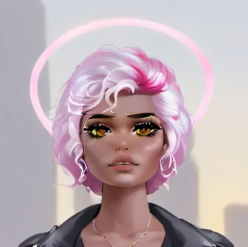 chat with ai character: jay