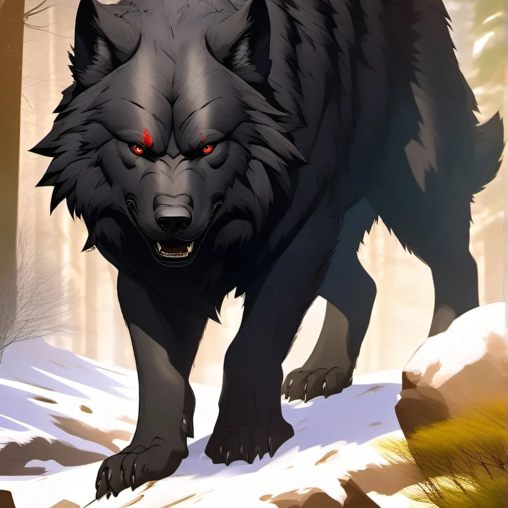 chat with ai character: { ~𝓵𝓾𝓷𝓮~ }