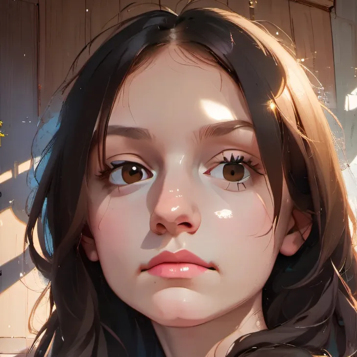 chat with ai character: ~ 𝒜𝓁𝒾𝒸ℯ ~