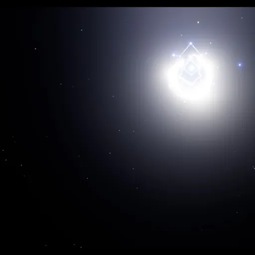creator LuciferMagnee's avatar