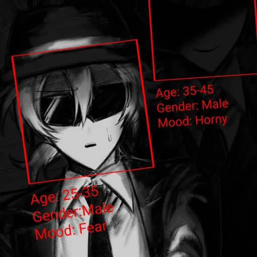 comment user avatar