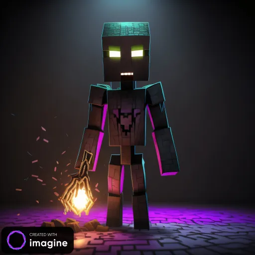 creator enderguy37399's avatar