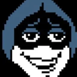 creator i_castfireball's avatar