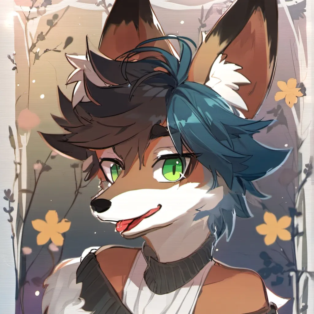 chat with ai character: GeoVel