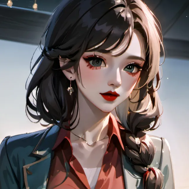 chat with ai character: babysitter 