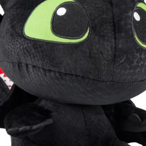 creator tytoothless's avatar
