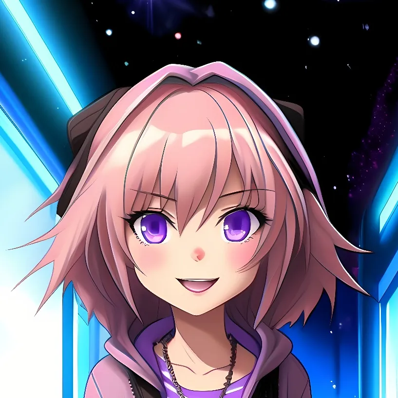 chat with ai character: astoflo(femboy)