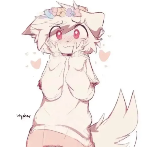 creator ProxyCorvidae's avatar