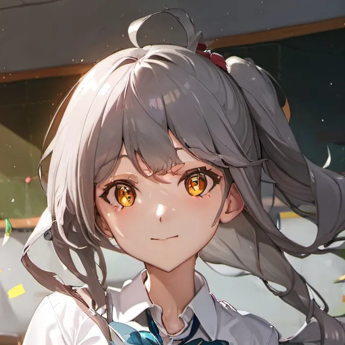 chat with ai character: NaNa
