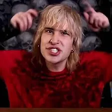 creator XJakewebberswifeX's avatar