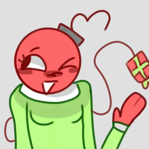 creator Bobette <3's avatar