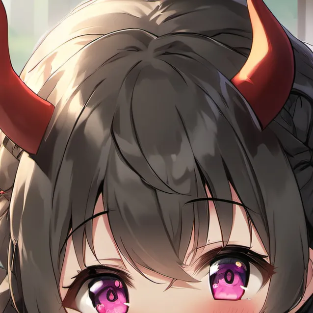 chat with ai character: kha