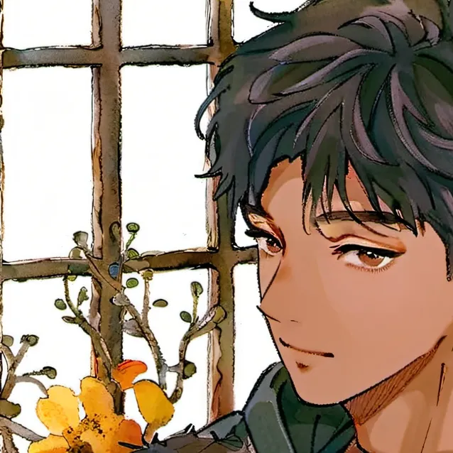 chat with ai character: Alexander 