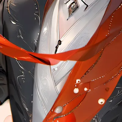 chat with ai character: Hazbin school 