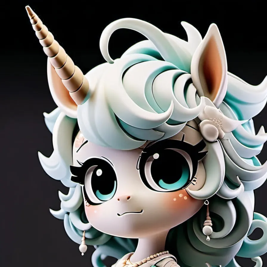 chat with ai character: CraftyCorn 
