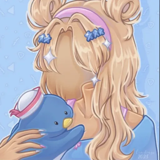 talkie's author avatar