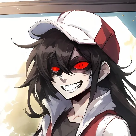 chat with ai character: Steven (SR)