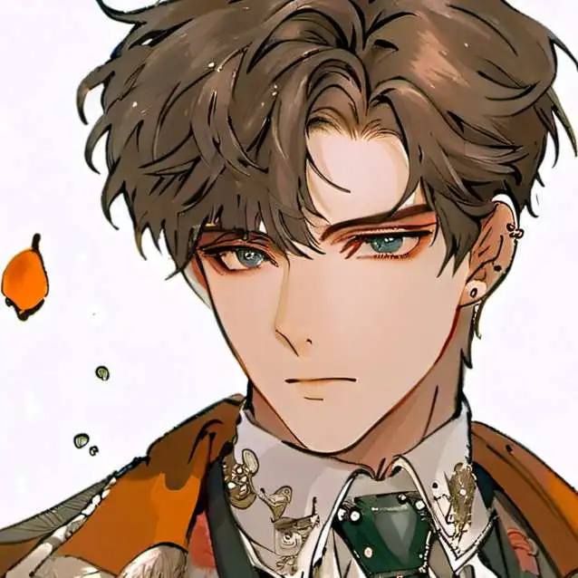 chat with ai character: The Archduke