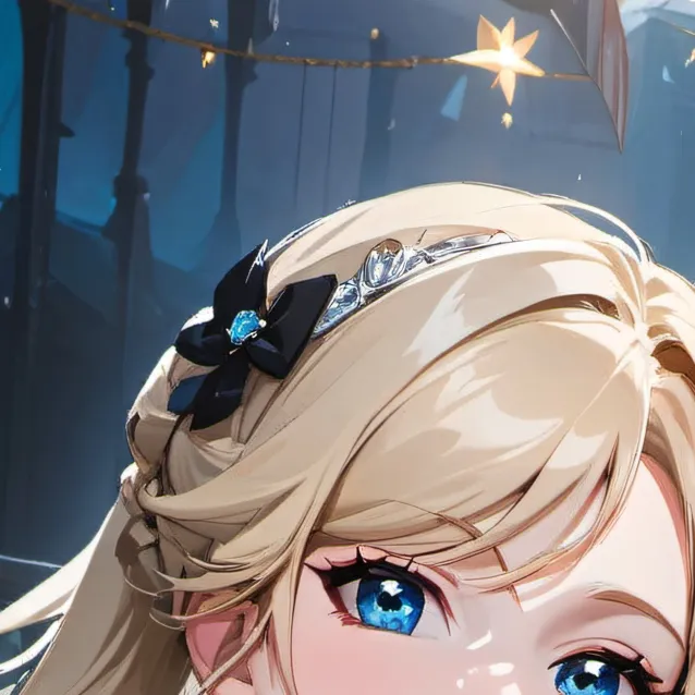 chat with ai character: ☆Yumiro☆
