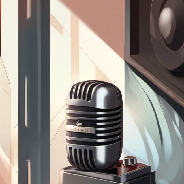 chat with ai character: bbc