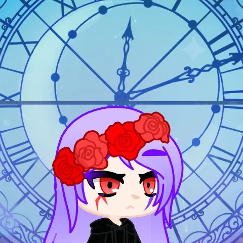 creator niki moon's avatar